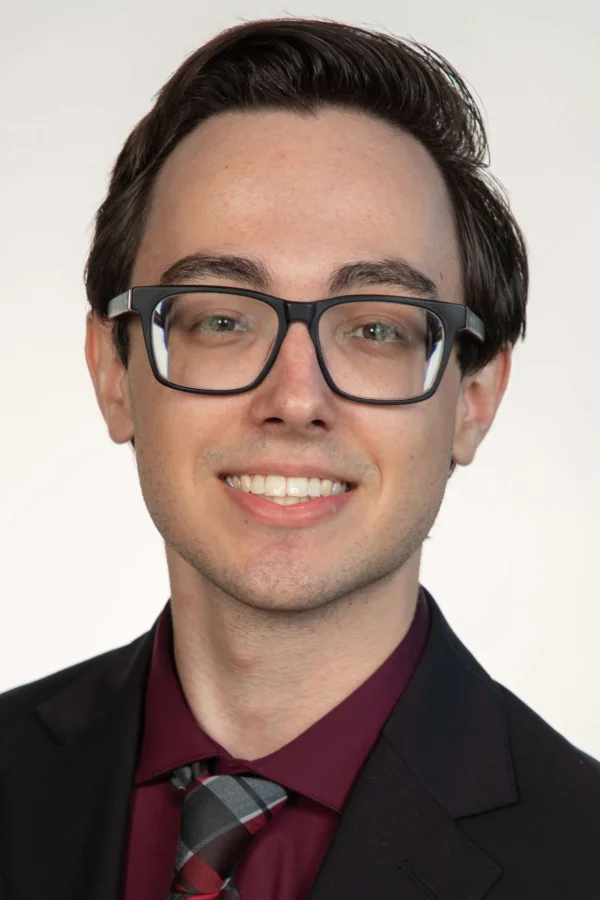 Cameron Ryals