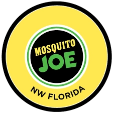 Mosquito Joe of Northwest Florida logo