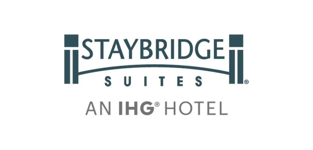 Staybridge Suites Pensacola logo