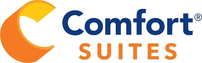 Comfort Suites at Eglin AFB logo