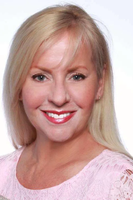 Angela Campbell