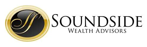 Soundside Wealth Advisors logo