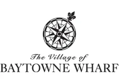 Baytowne Wharf / Sandestin Wine Festival logo